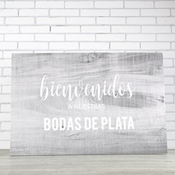 Productos UBO