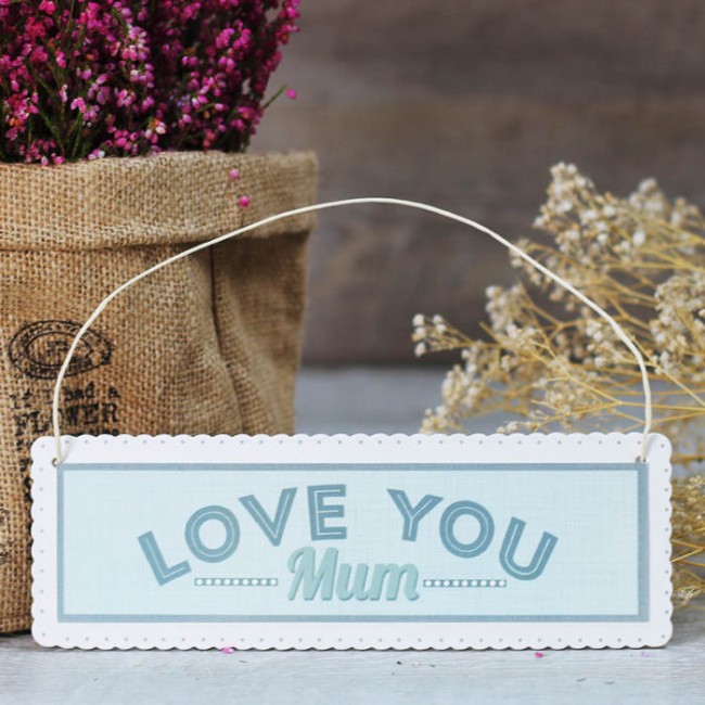 Cartel regalo madre: Detalles boda