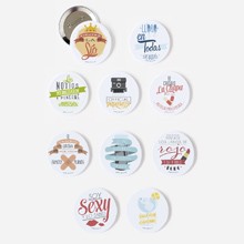 Chapas