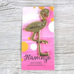 Regalos para mujeres