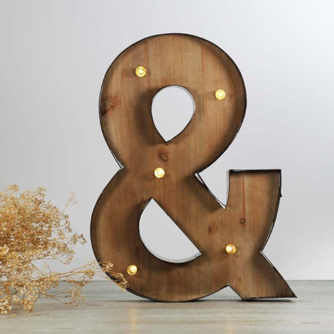 C9