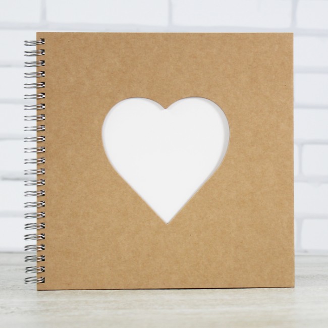 Libro de firmas de boda guest book