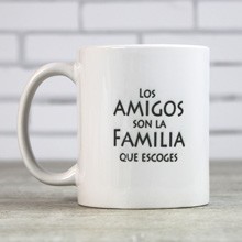Regalos