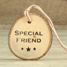 Regalos para amigos