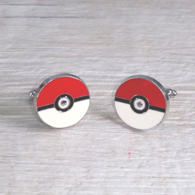 Gemelos Pokemon
