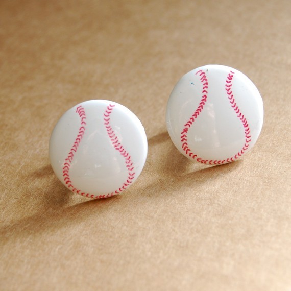 Gemelos baseball