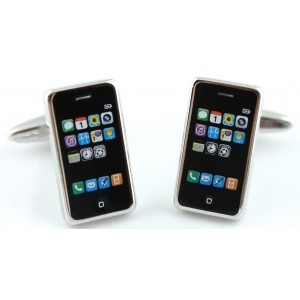 Gemelos iPhone