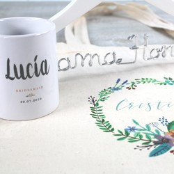 Kits para bodas