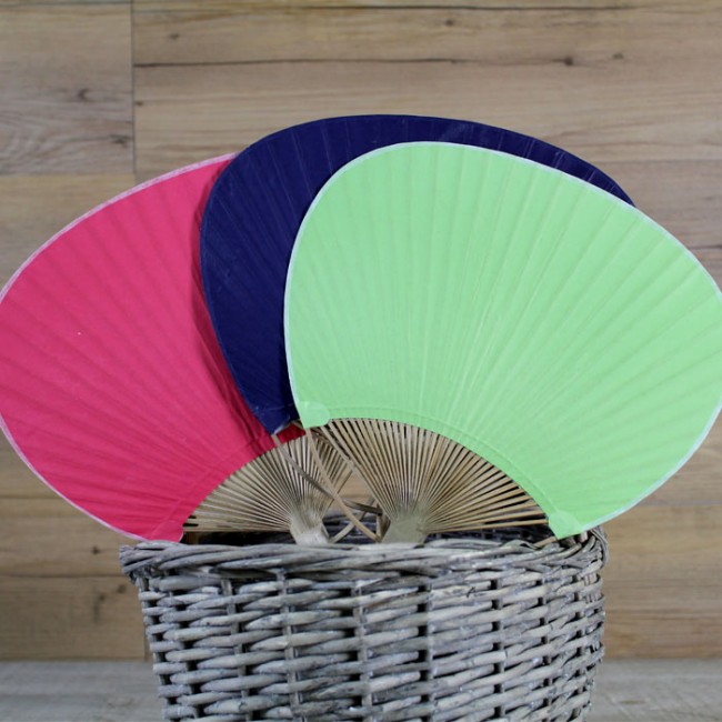 Pai Pai de papel