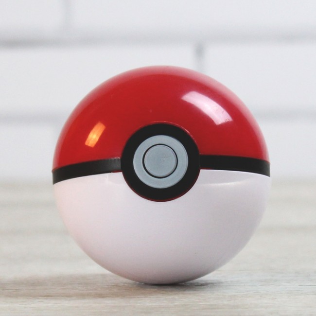 Porta alianzas Pokémon