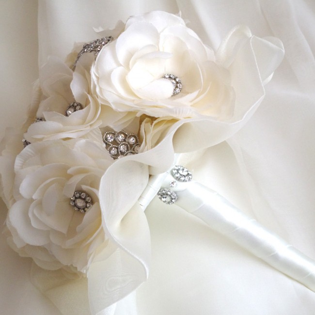 Ramo de novia