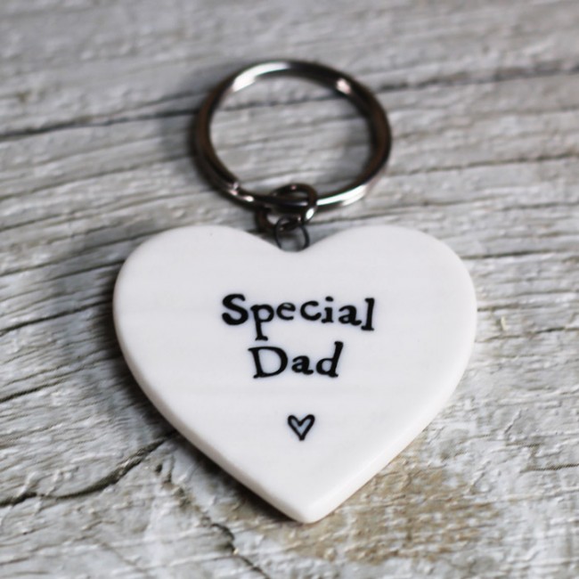 Llavero special dad