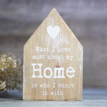 Comprar casita de madera home