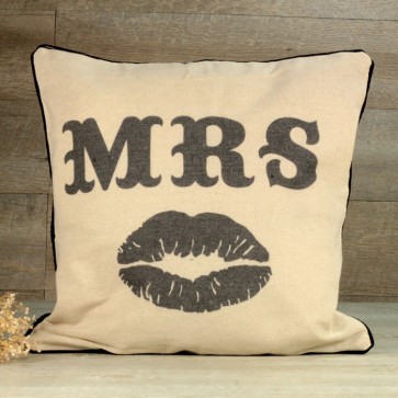 Comprar cojín MRS