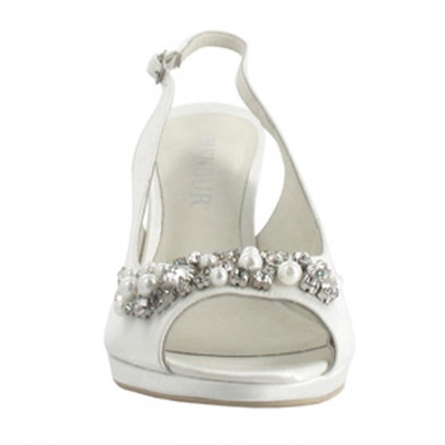 Zapatos de 2025 novia 2020 menbur