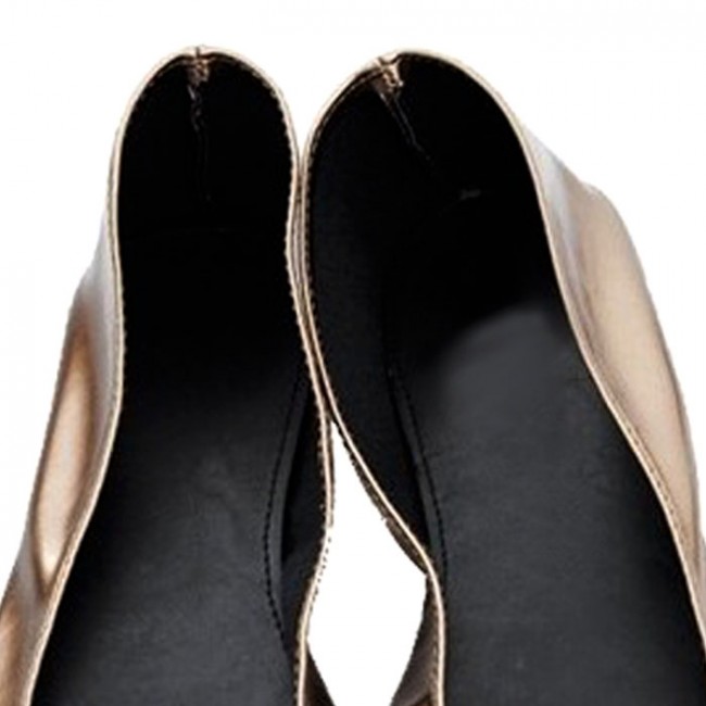 Bailarinas para bodas | Una Boda Original