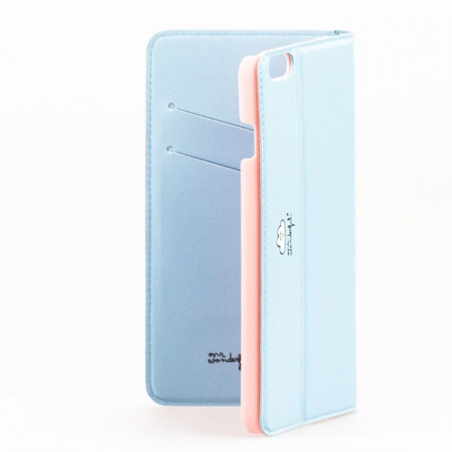 carcasa iphone 6 mr wonderful carcasa iphone 6 mr wonderful