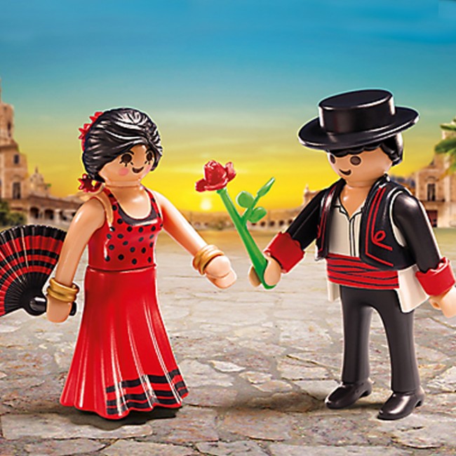 playmobil-flamenco-comprar.jpg