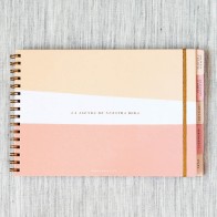 La agenda de tu boda