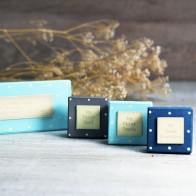 Caja recuerdos bebé