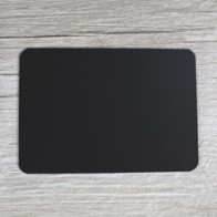 Etiquetas de pizarra (10 uds.)