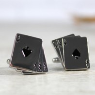 Poker ubo
