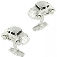 Gemelos Volkswagen escarabajo