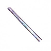 Lanzador manual confetti Magic Stick 