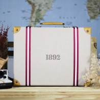 Maleta 1892