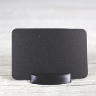 Marcasitios de pizarra (25 uds)