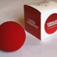 Regalo Solidario Narices Fundación Theodora