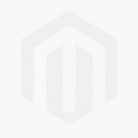 Productos complementarios