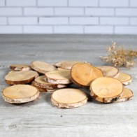 Seating de mesa (20. uds.)