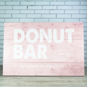 Cartel Donut Bar