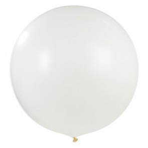 Comprar globo gigante