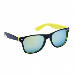 Gafas de sol para invitados