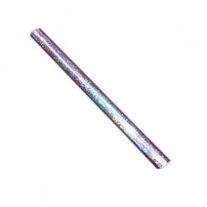 Lanzador manual confetti Magic Stick 