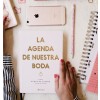 Agenda Bodas de Cuento