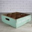Caja para cervezas