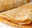 Caravana Vintage Crepes