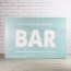 Cartel Bar