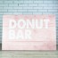 Cartel Donut Bar