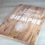 Cartel Y fueron felices