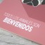 Cartel para perros en tu boda