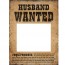 Carteles Wanted