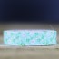 Comprar fabric tape mint