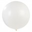 Comprar globo gigante