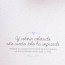 Mr Wonderful Álbum no oficial de nuestra boda