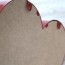 Corazon luminoso