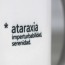 Ataraxia 